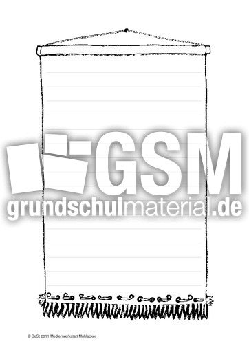 Wandbehang.pdf